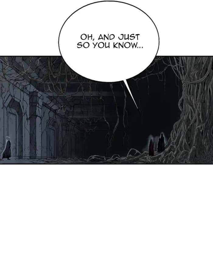 Gosu Chapter 203 Page 119