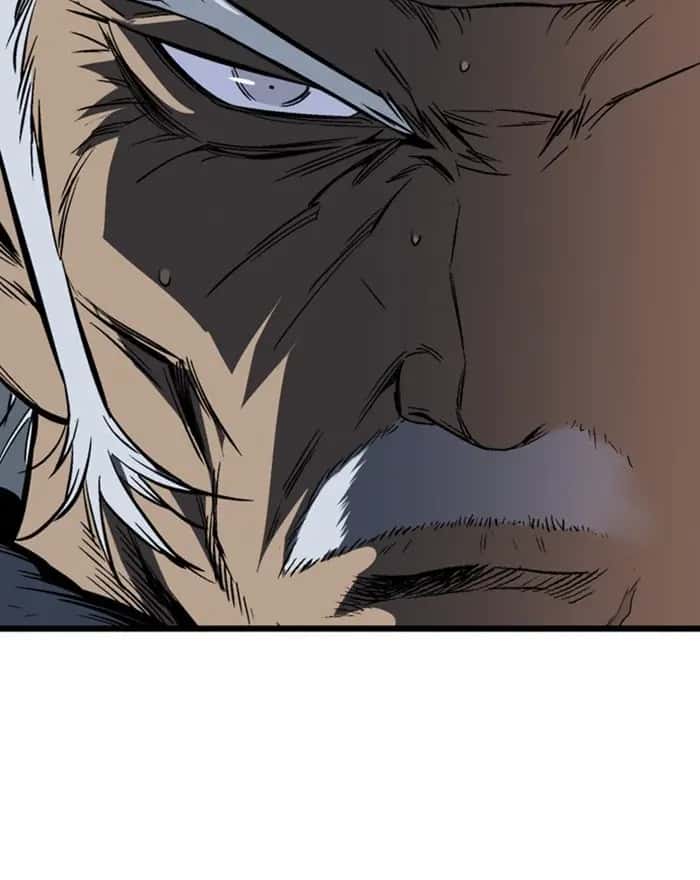 Gosu Chapter 203 Page 125