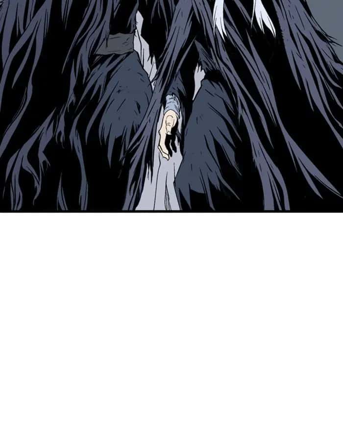 Gosu Chapter 203 Page 133