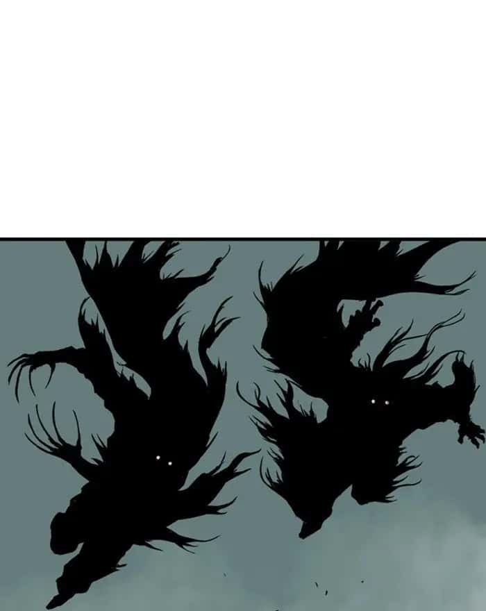 Gosu Chapter 203 Page 135