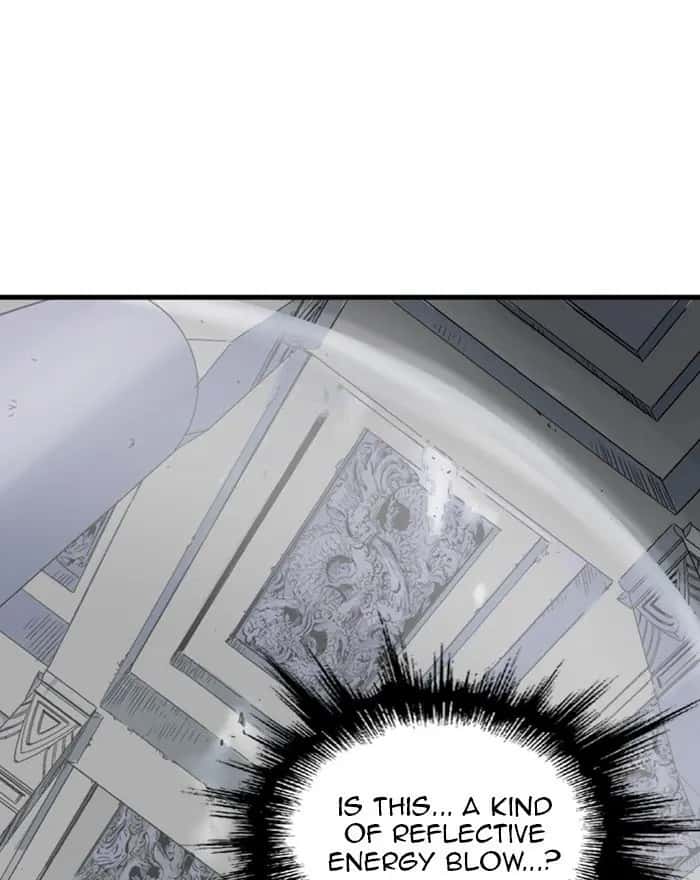 Gosu Chapter 204 Page 28