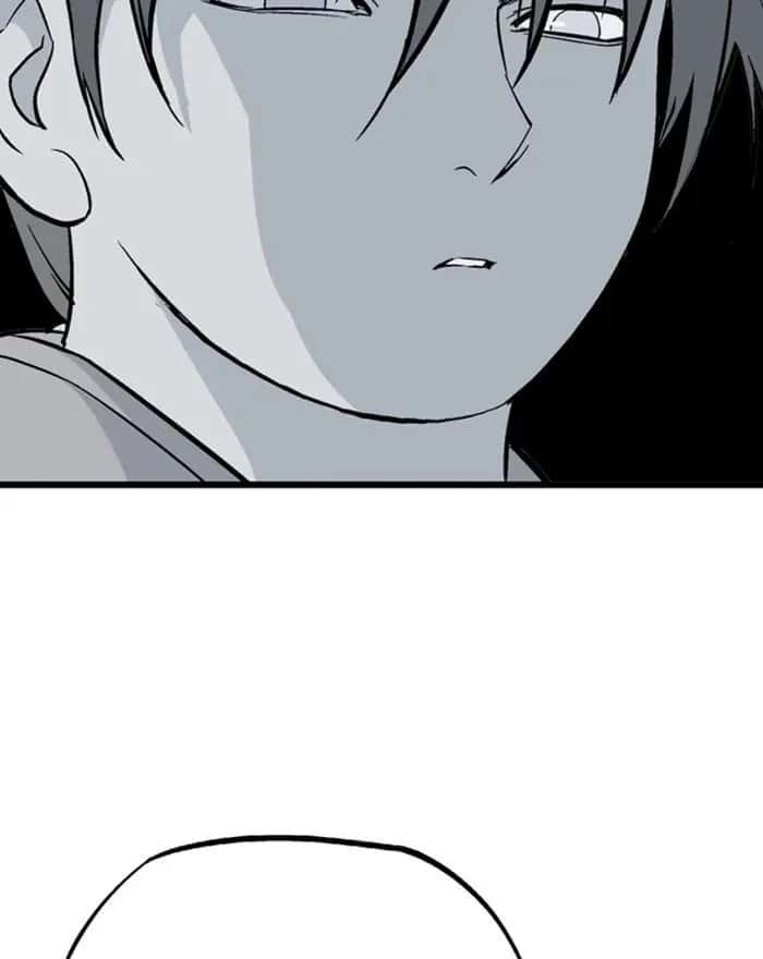 Gosu Chapter 204 Page 54