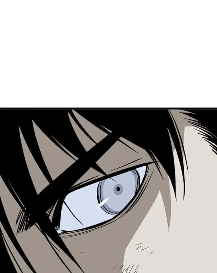 Gosu Chapter 204 Page 59