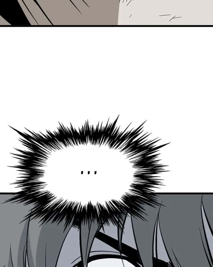 Gosu Chapter 204 Page 60
