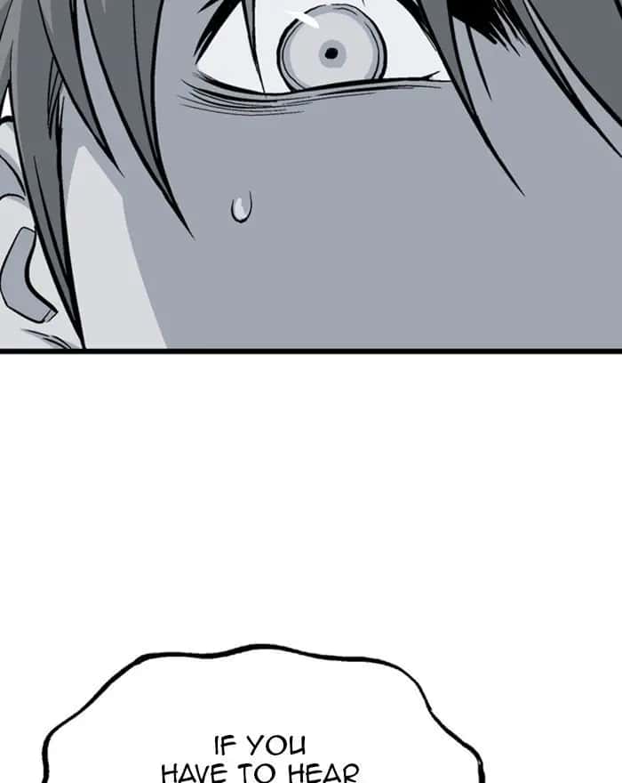 Gosu Chapter 204 Page 61
