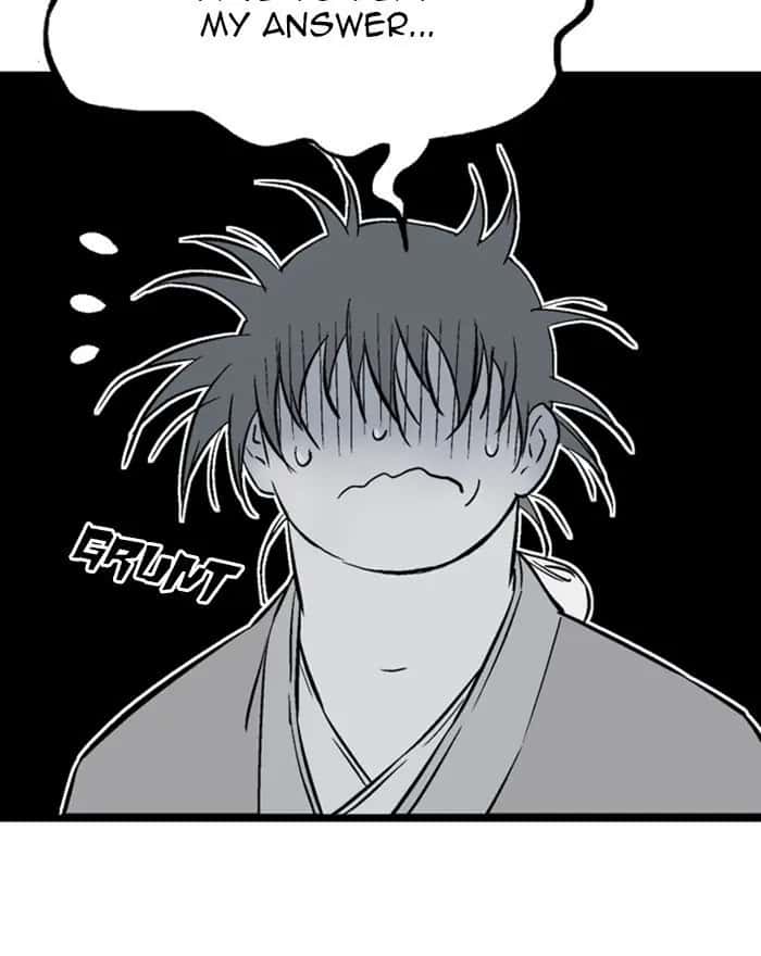 Gosu Chapter 204 Page 62