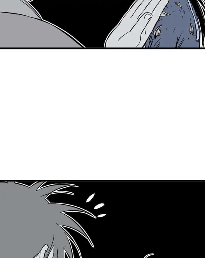 Gosu Chapter 204 Page 64