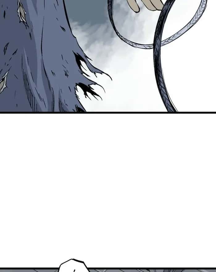 Gosu Chapter 204 Page 69