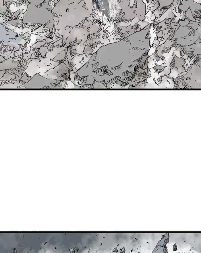 Gosu Chapter 204 Page 72