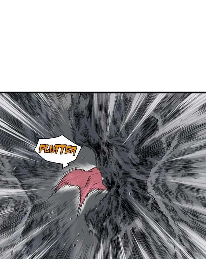 Gosu Chapter 204 Page 89