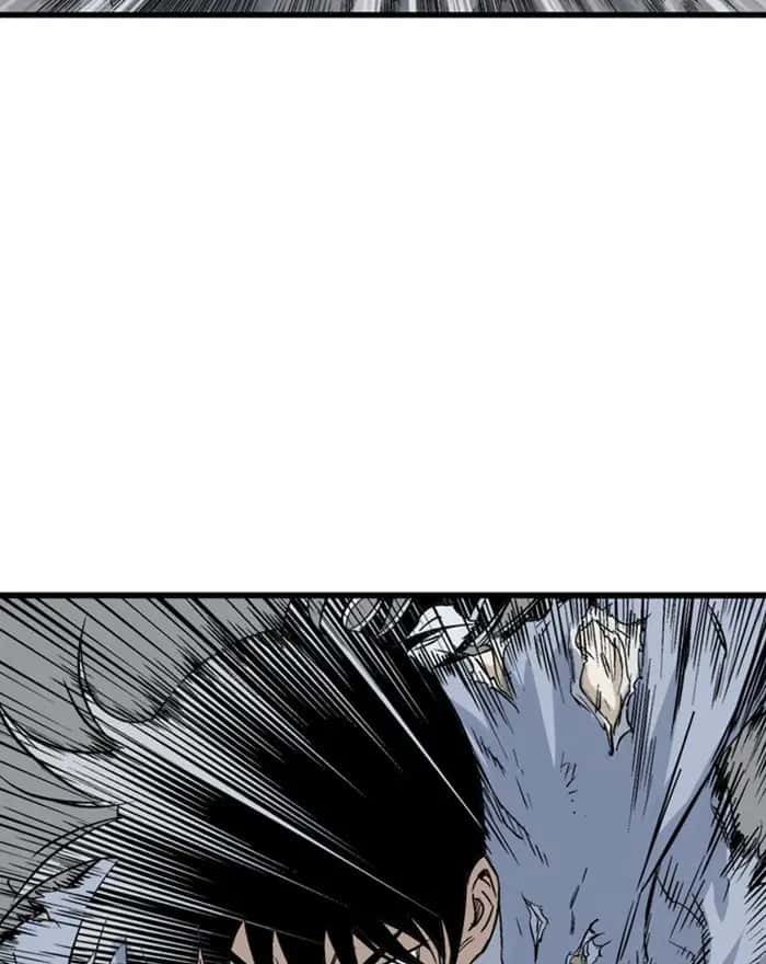 Gosu Chapter 204 Page 90