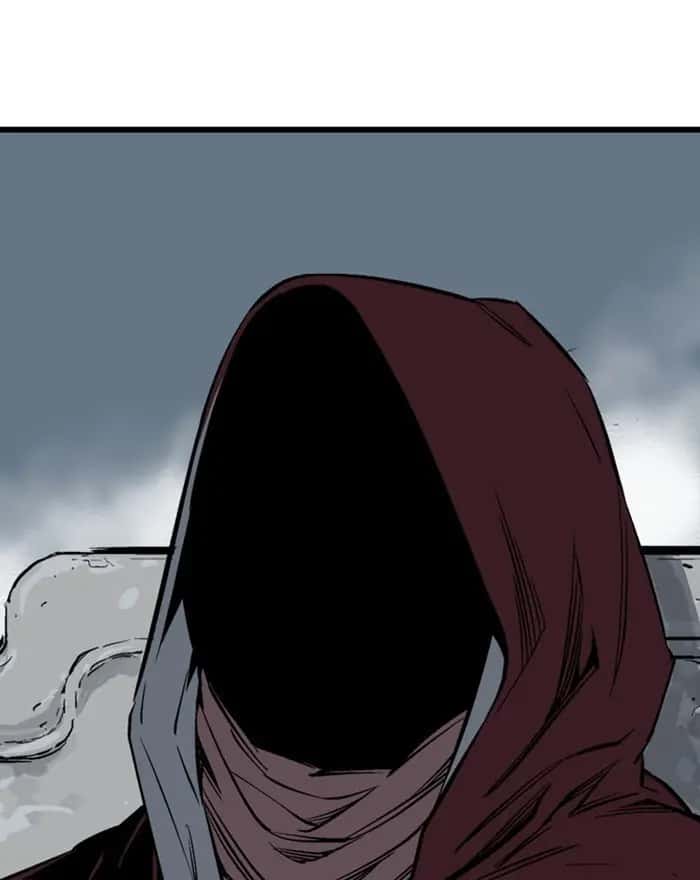 Gosu Chapter 204 Page 102