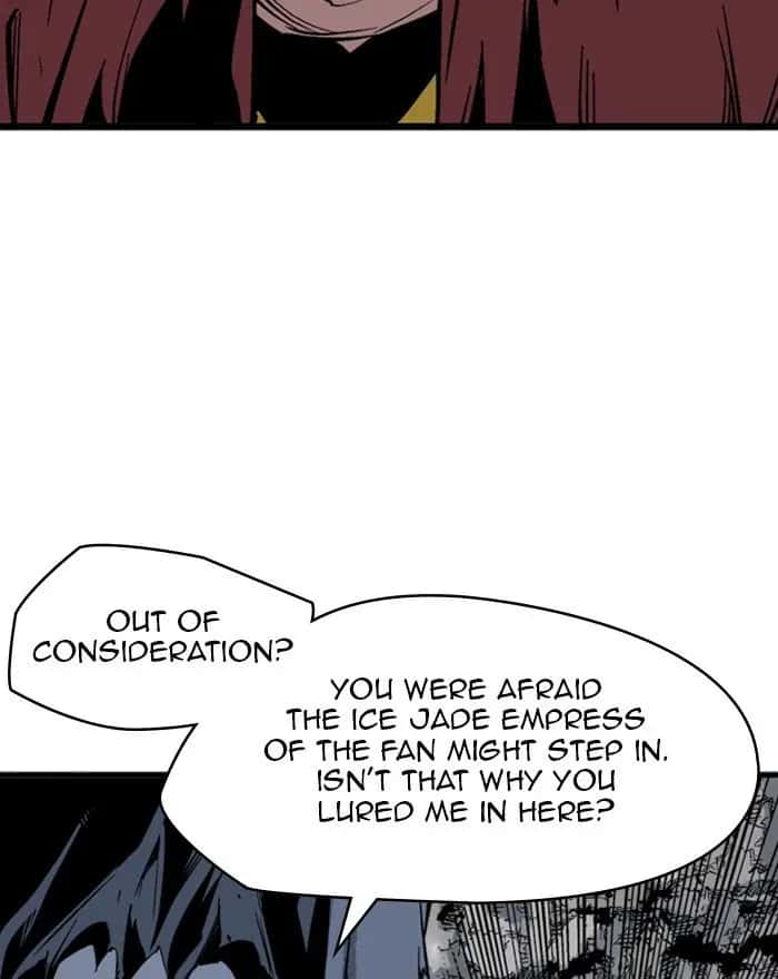Gosu Chapter 204 Page 106