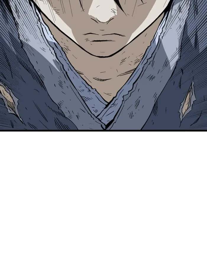 Gosu Chapter 204 Page 110