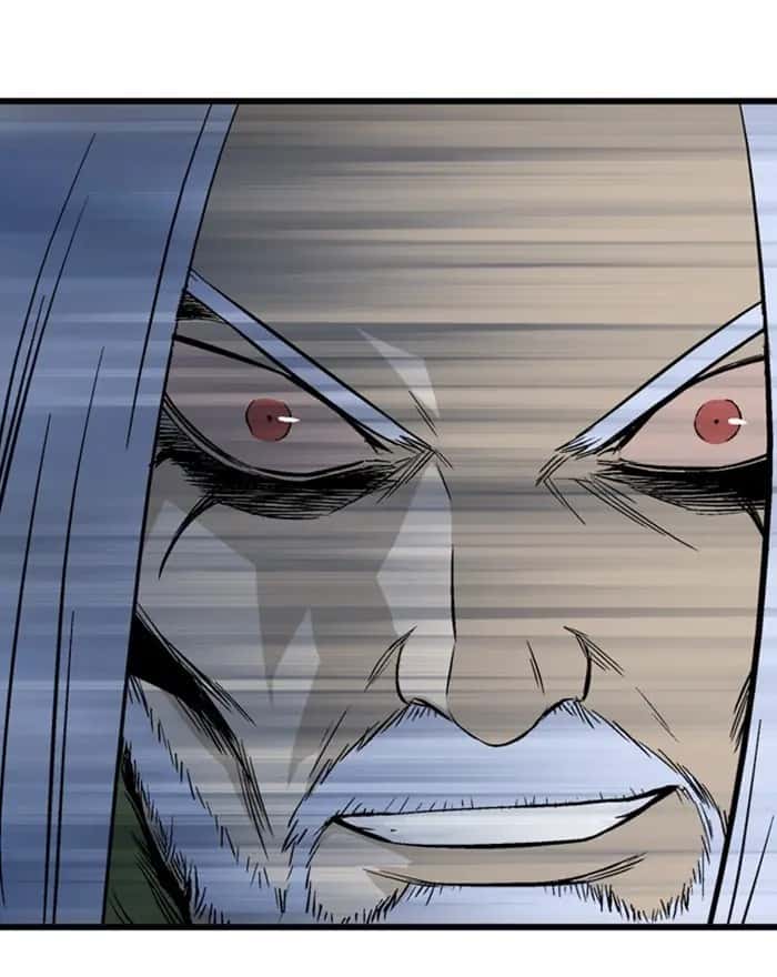 Gosu Chapter 204 Page 114