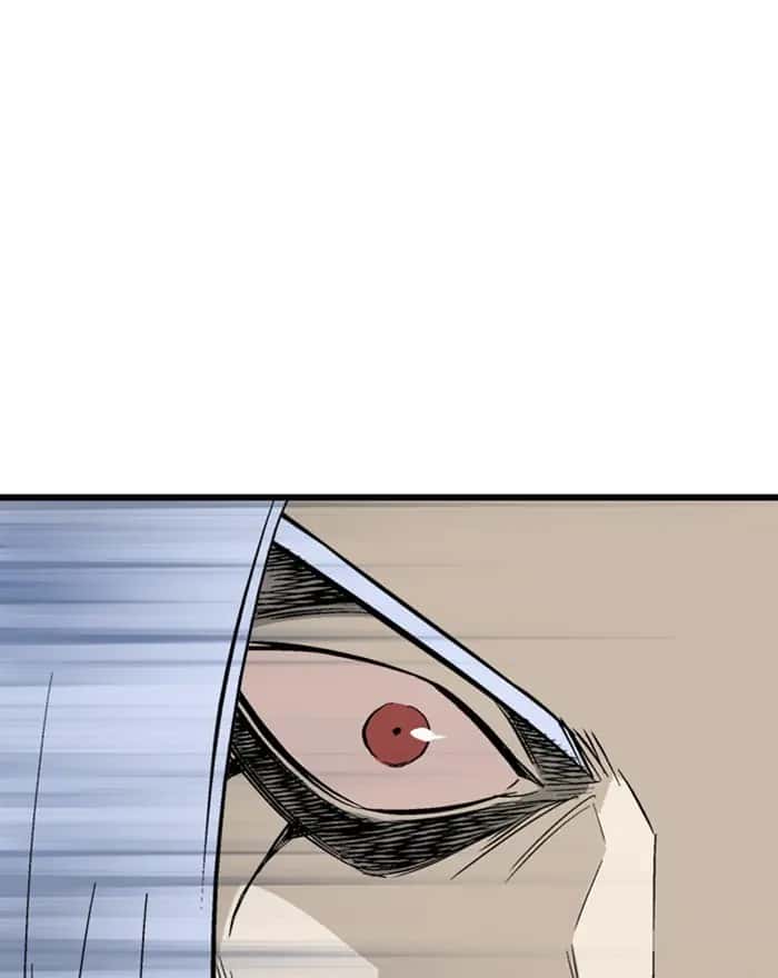 Gosu Chapter 204 Page 115