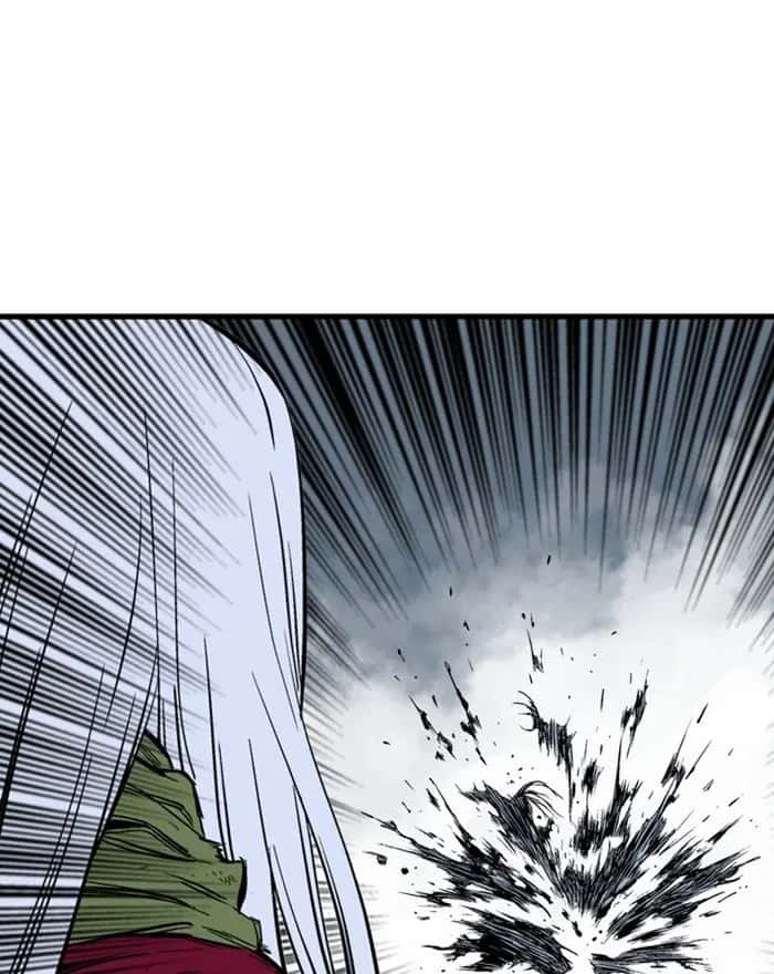 Gosu Chapter 204 Page 118