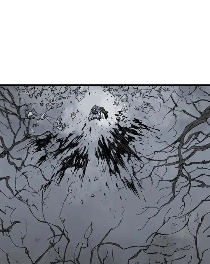 Gosu Chapter 204 Page 124