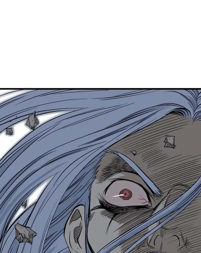 Gosu Chapter 204 Page 141