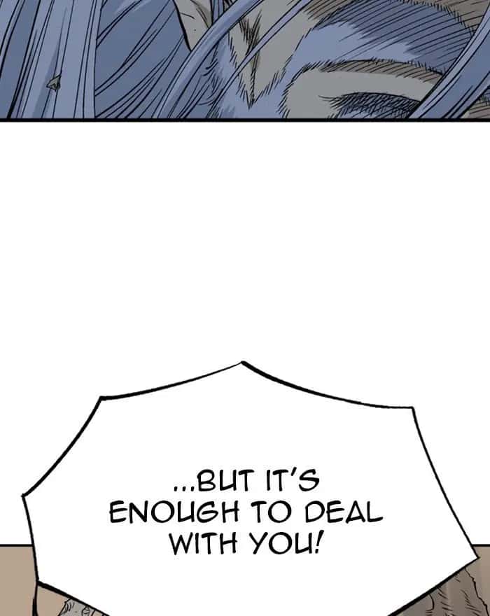 Gosu Chapter 204 Page 142