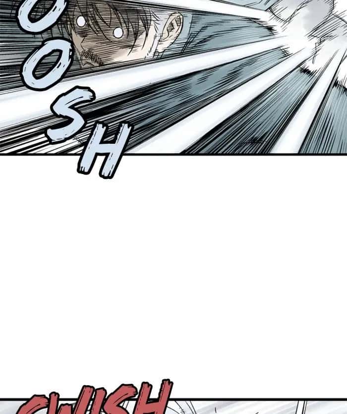 Gosu Chapter 206 Page 37