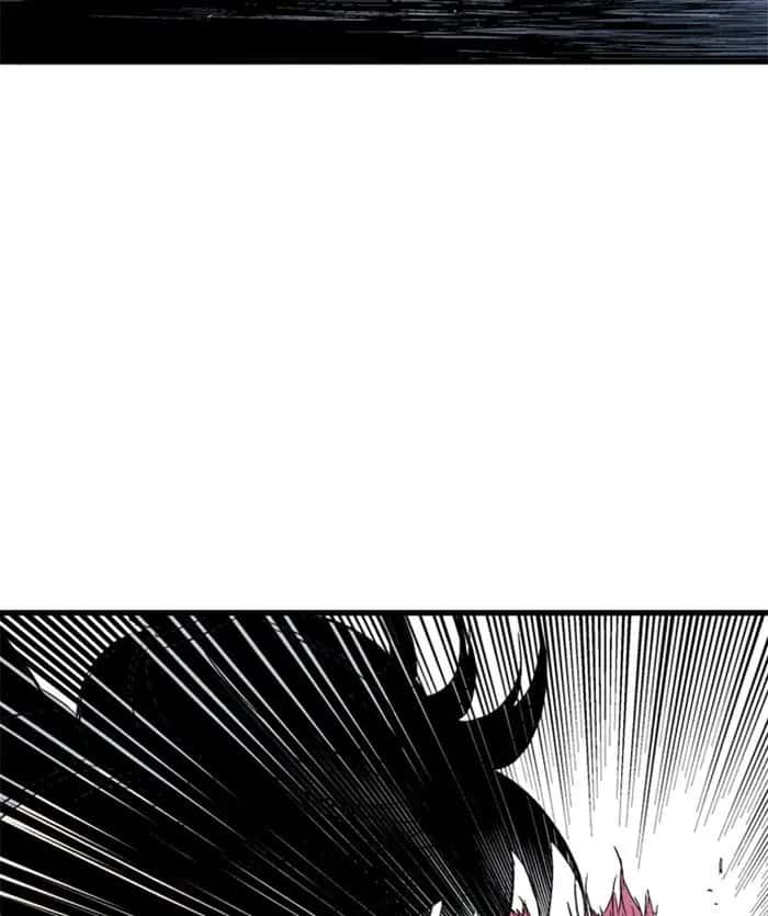 Gosu Chapter 206 Page 40