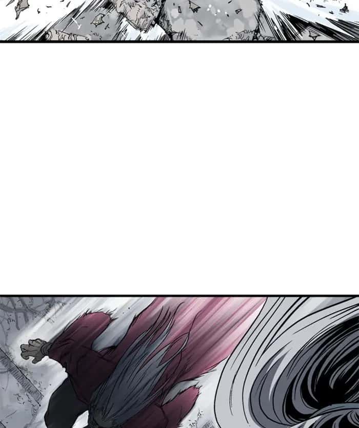 Gosu Chapter 206 Page 46