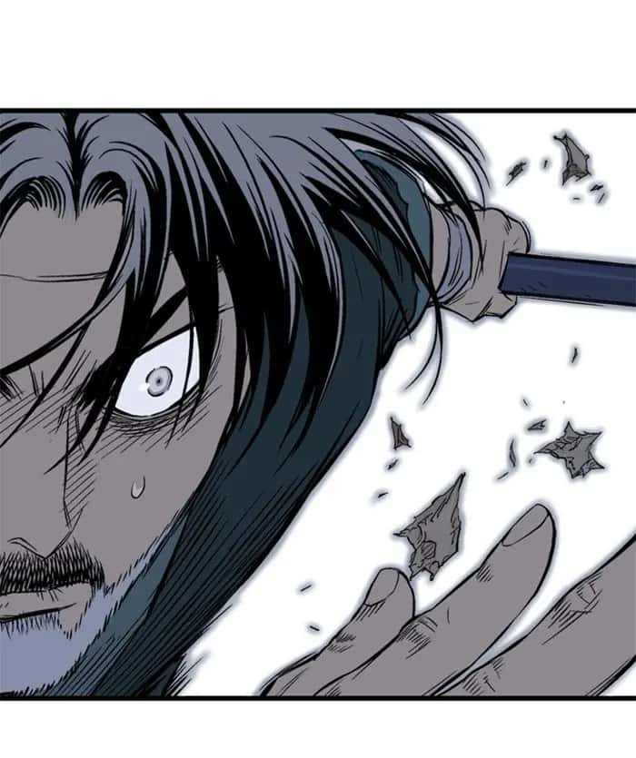 Gosu Chapter 206 Page 53