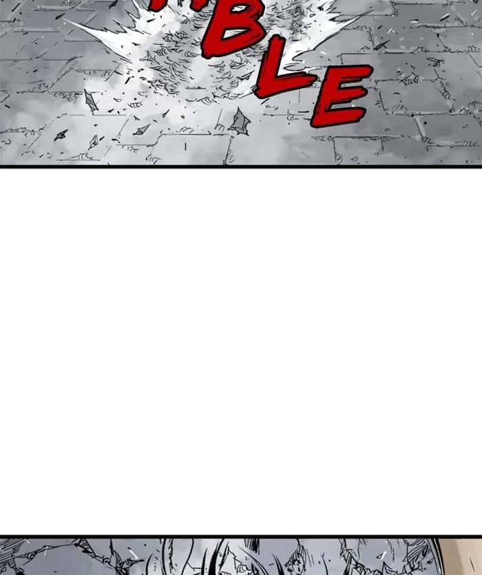 Gosu Chapter 206 Page 67