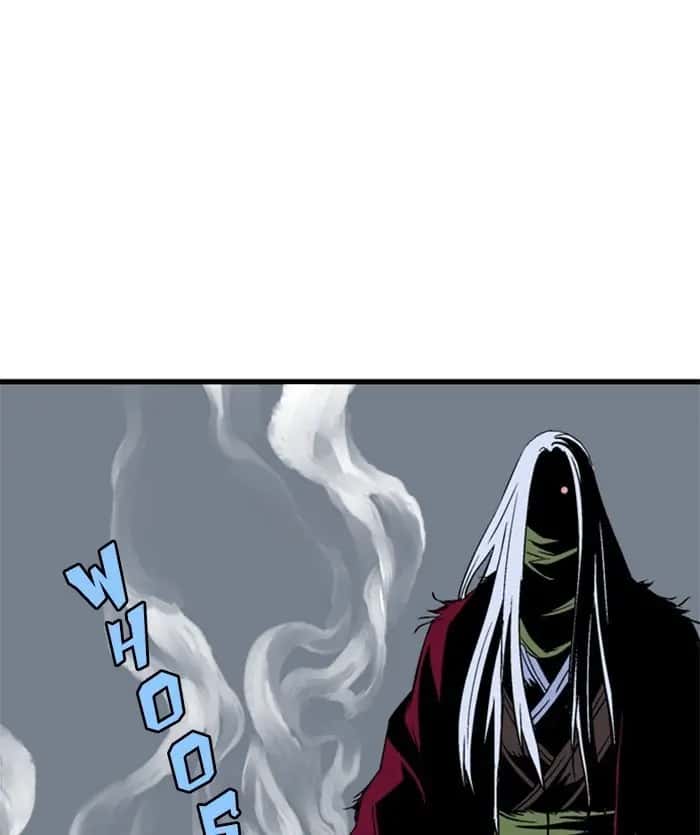 Gosu Chapter 206 Page 103