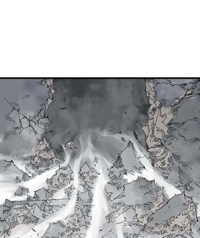 Gosu Chapter 206 Page 121