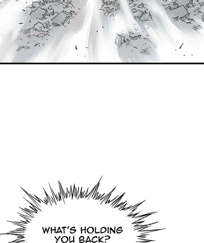 Gosu Chapter 206 Page 122