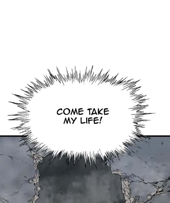 Gosu Chapter 206 Page 124