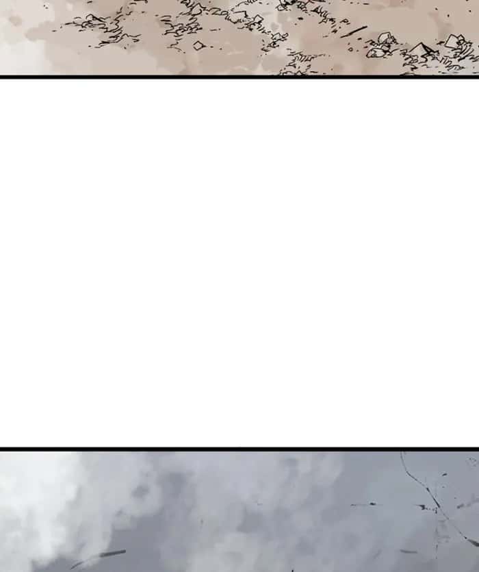 Gosu Chapter 206 Page 130