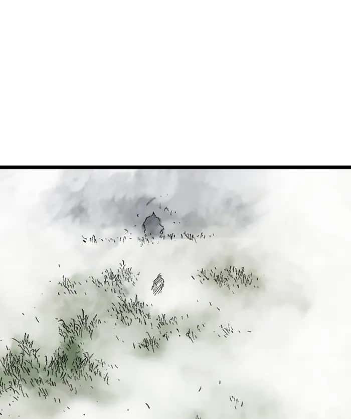 Gosu Chapter 206 Page 132
