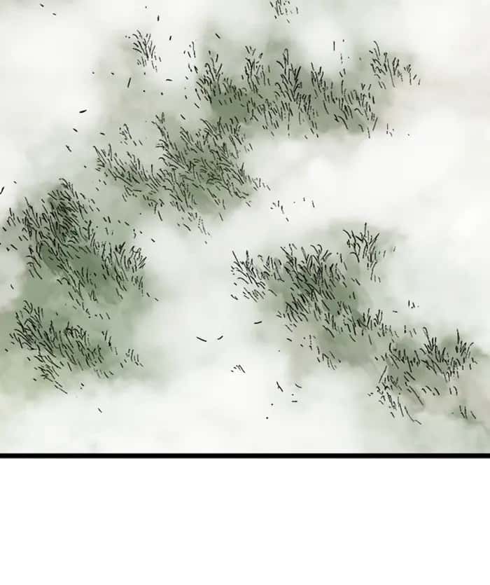 Gosu Chapter 206 Page 133