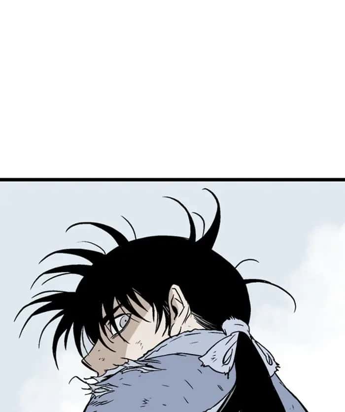 Gosu Chapter 206 Page 134