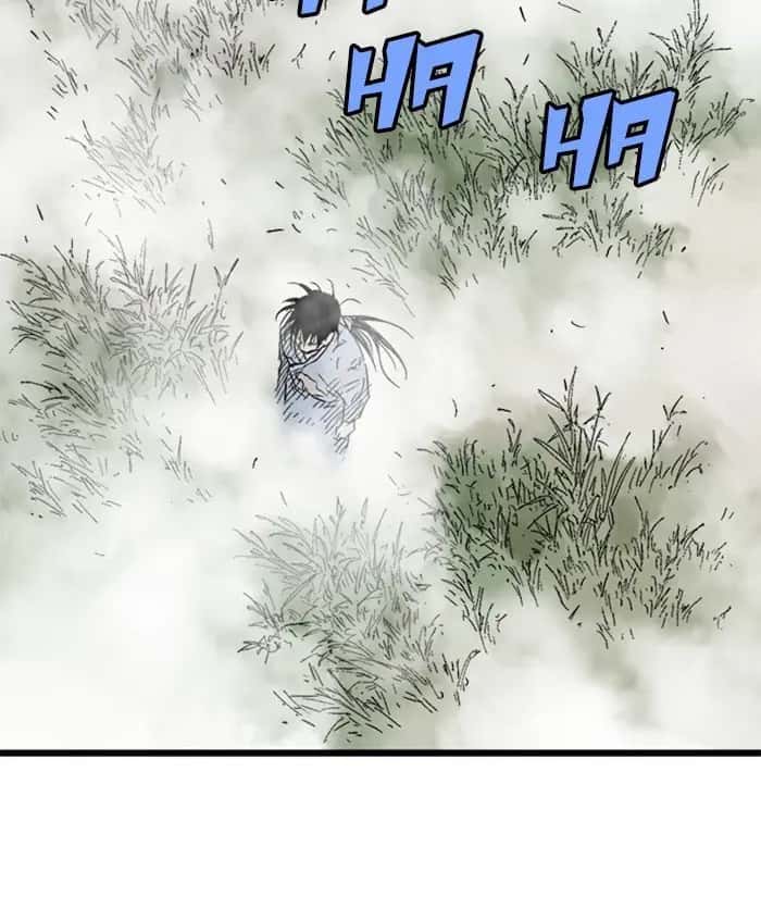 Gosu Chapter 206 Page 141