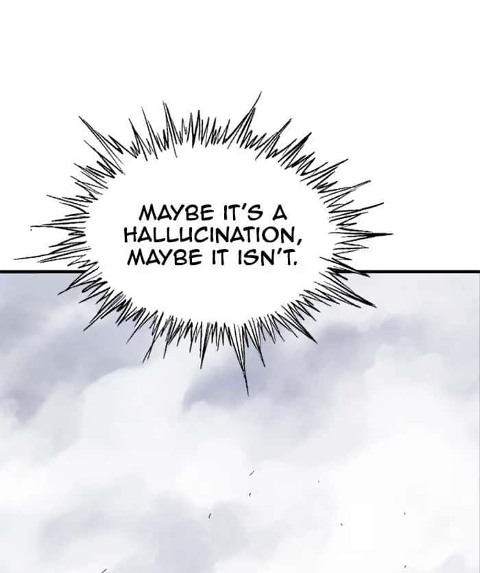 Gosu Chapter 206 Page 142