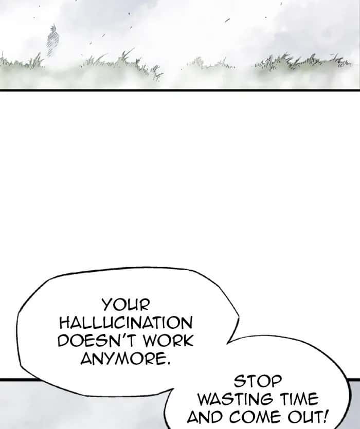 Gosu Chapter 206 Page 143