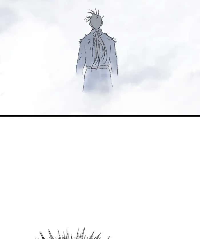 Gosu Chapter 206 Page 146