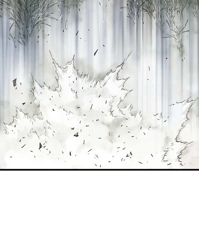 Gosu Chapter 208 Page 31