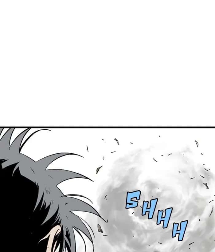 Gosu Chapter 208 Page 35