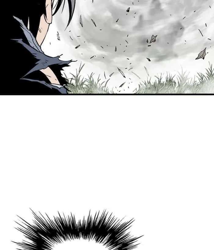 Gosu Chapter 208 Page 36