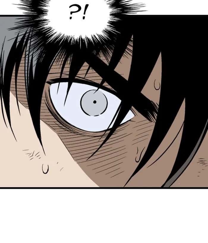 Gosu Chapter 208 Page 37