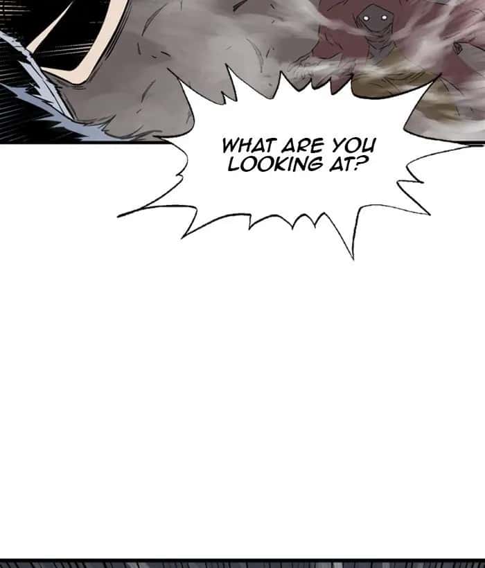 Gosu Chapter 208 Page 39