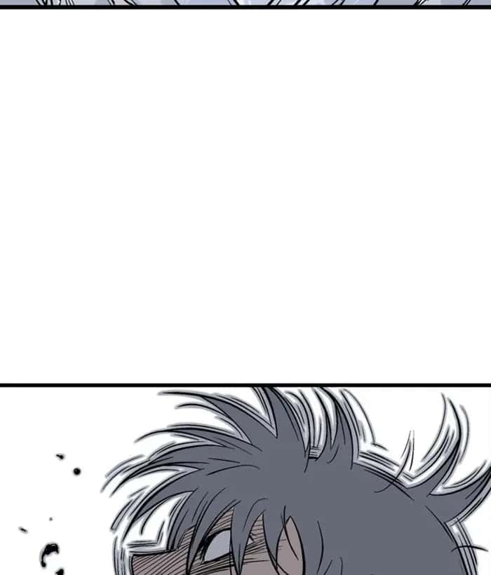 Gosu Chapter 208 Page 50