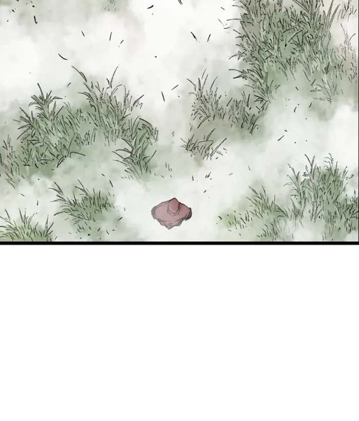 Gosu Chapter 208 Page 53