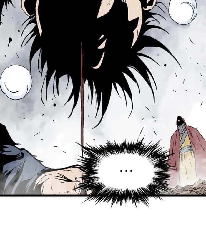 Gosu Chapter 208 Page 58