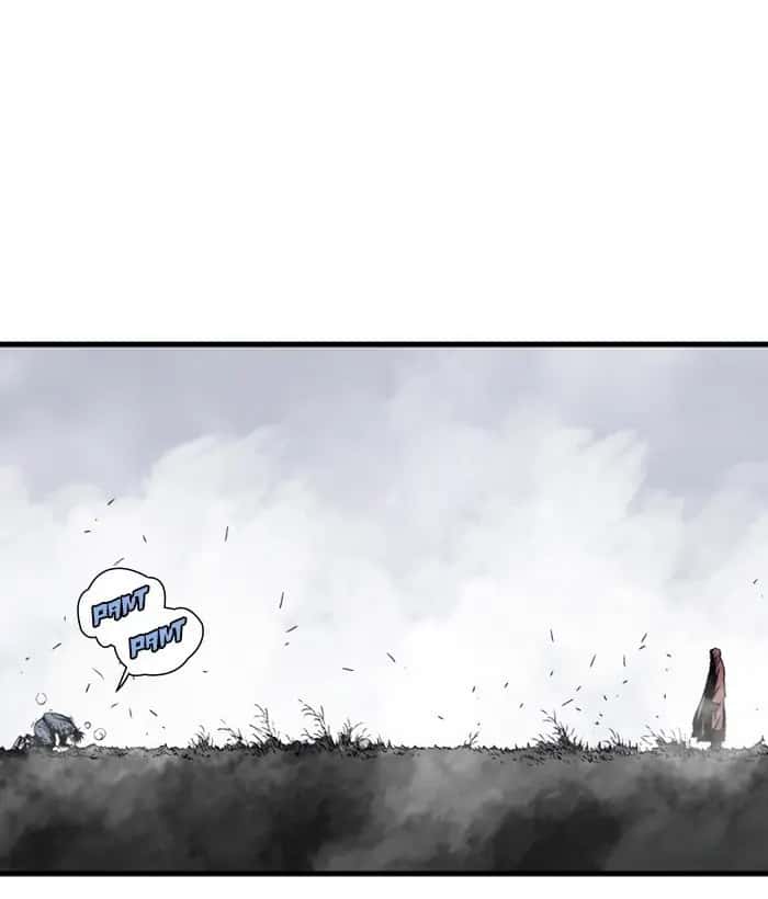 Gosu Chapter 208 Page 59